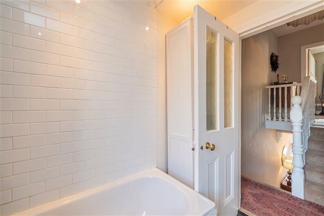 3 May Street, Drumcondra, Dublin 3