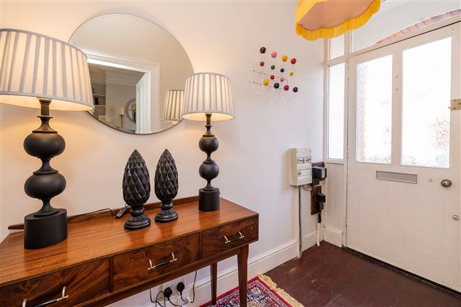 3 May Street, Drumcondra, Dublin 3