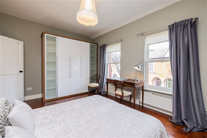 3 May Street, Drumcondra, Dublin 3