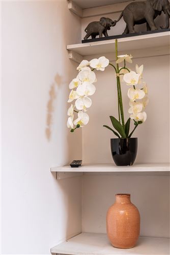 3 May Street, Drumcondra, Dublin 3