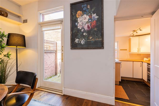 3 May Street, Drumcondra, Dublin 3