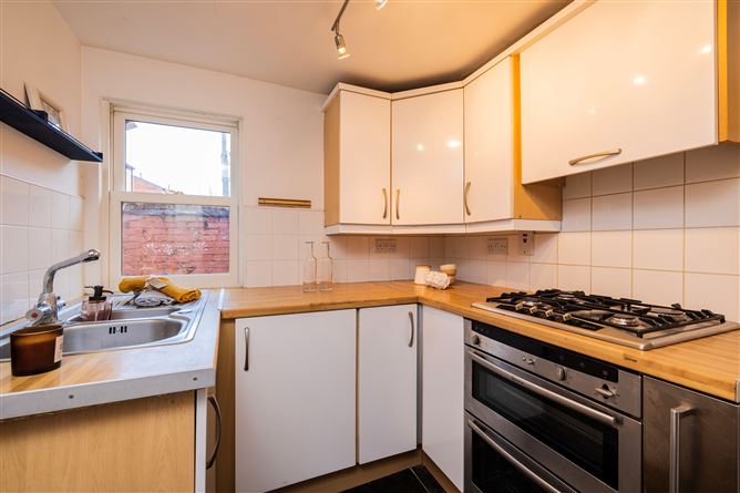 3 May Street, Drumcondra, Dublin 3