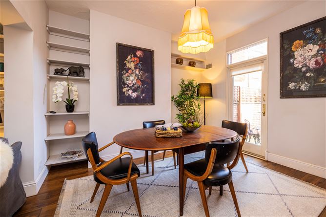 3 May Street, Drumcondra, Dublin 3