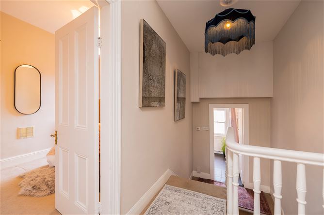 3 May Street, Drumcondra, Dublin 3