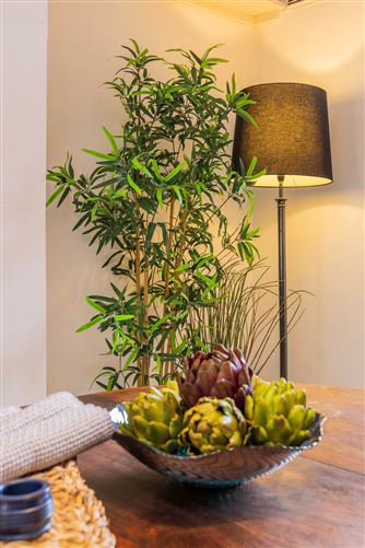 3 May Street, Drumcondra, Dublin 3