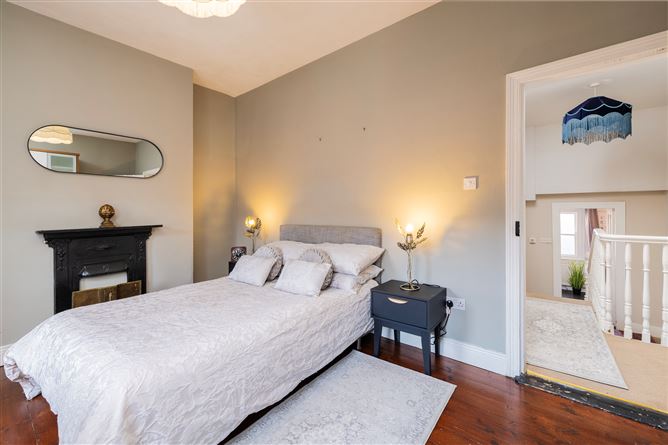 3 May Street, Drumcondra, Dublin 3