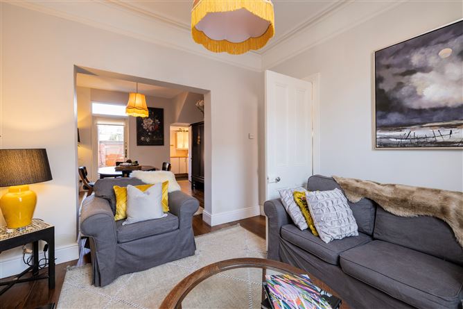 3 May Street, Drumcondra, Dublin 3