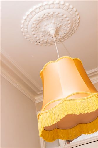 3 May Street, Drumcondra, Dublin 3