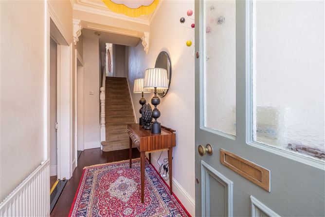 3 May Street, Drumcondra, Dublin 3