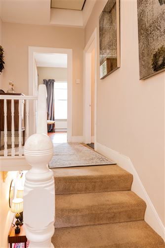 3 May Street, Drumcondra, Dublin 3