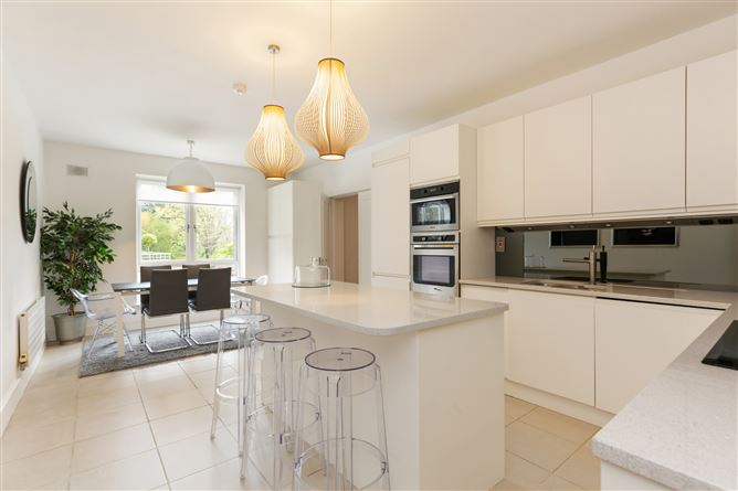 13 Embassy Court, Prince Of Wales Terrace, Ballsbridge, Dublin 4