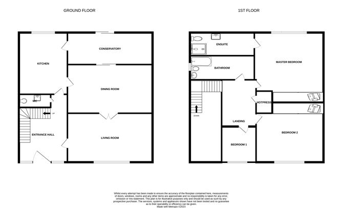 130 The Village, Porterstown Road, Clonsilla, Dublin 15