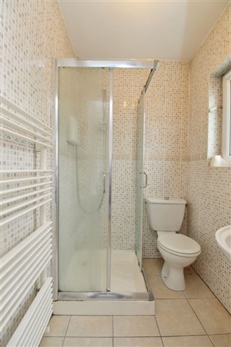 130 The Village, Porterstown Road, Clonsilla, Dublin 15