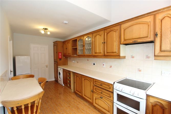 130 The Village, Porterstown Road, Clonsilla, Dublin 15