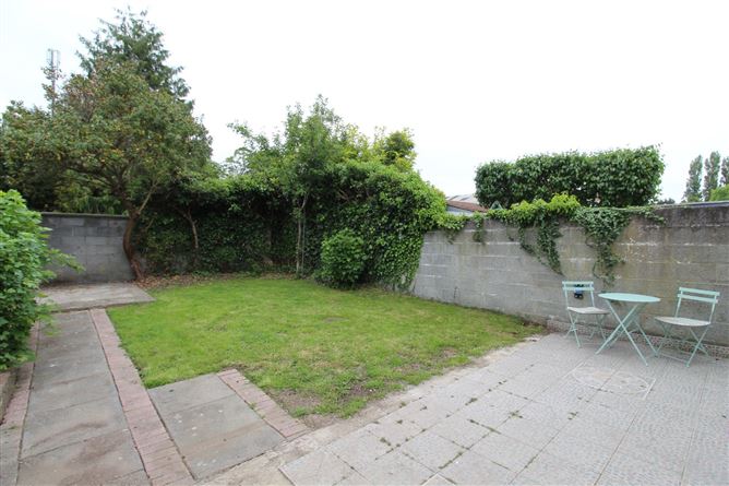 130 The Village, Porterstown Road, Clonsilla, Dublin 15