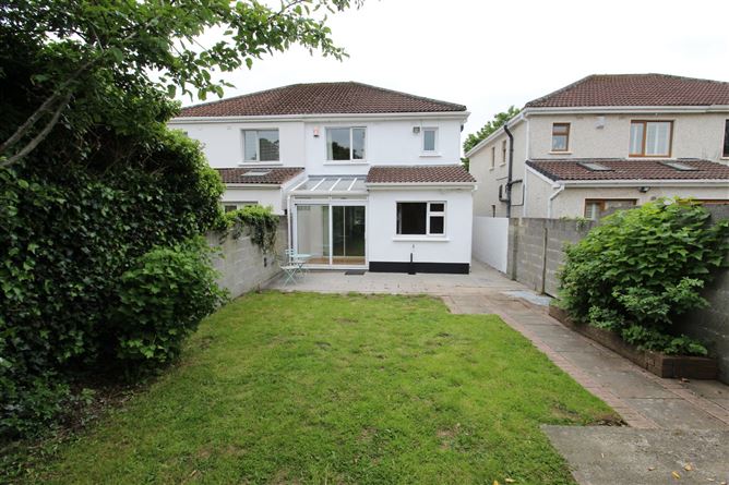 130 The Village, Porterstown Road, Clonsilla, Dublin 15
