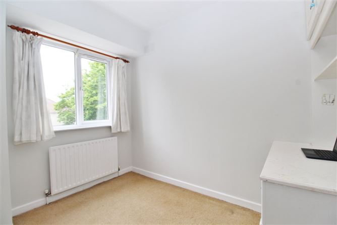 130 The Village, Porterstown Road, Clonsilla, Dublin 15