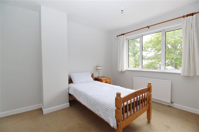 130 The Village, Porterstown Road, Clonsilla, Dublin 15