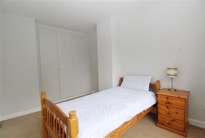 130 The Village, Porterstown Road, Clonsilla, Dublin 15