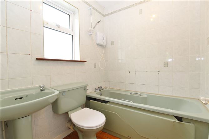 130 The Village, Porterstown Road, Clonsilla, Dublin 15
