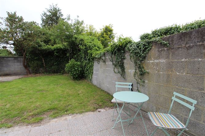 130 The Village, Porterstown Road, Clonsilla, Dublin 15