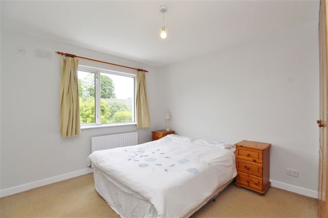 130 The Village, Porterstown Road, Clonsilla, Dublin 15