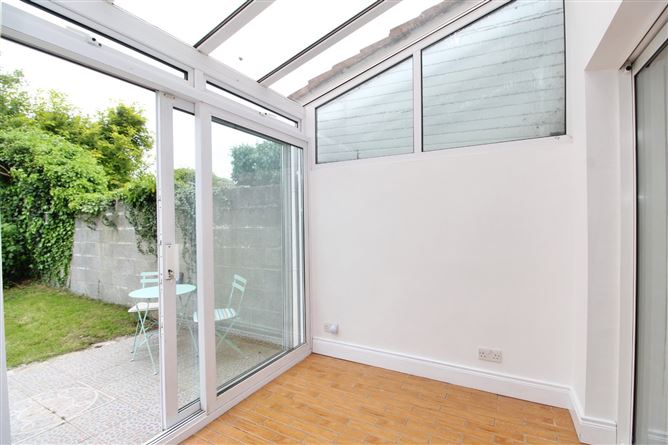 130 The Village, Porterstown Road, Clonsilla, Dublin 15