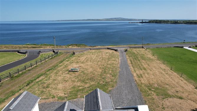 Lisheen Lodge, Moyarta East, Carrigaholt, Kilkee, Co. Clare