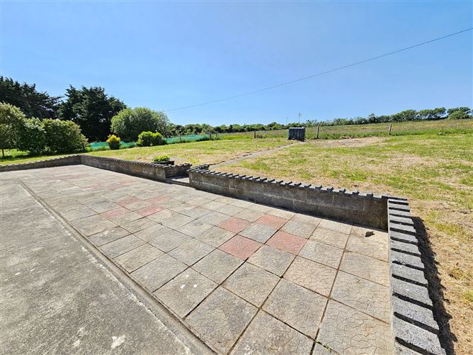 Lisheen Lodge, Moyarta East, Carrigaholt, Kilkee, Co. Clare