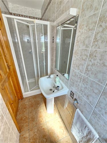 Lisheen Lodge, Moyarta East, Carrigaholt, Kilkee, Co. Clare
