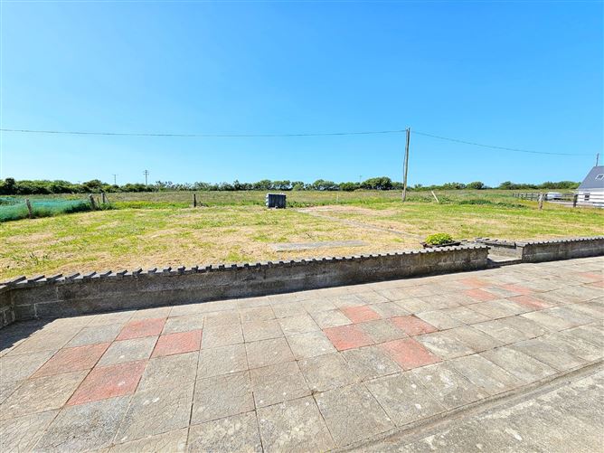 Lisheen Lodge, Moyarta East, Carrigaholt, Kilkee, Co. Clare