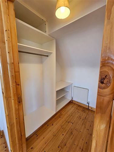 Lisheen Lodge, Moyarta East, Carrigaholt, Kilkee, Co. Clare