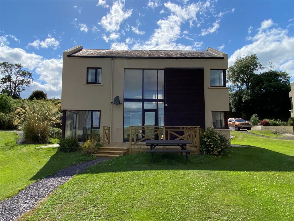 4 Castle Quay, Kilgobbin, Ballinadee, Bandon, West Cork Bowe Property