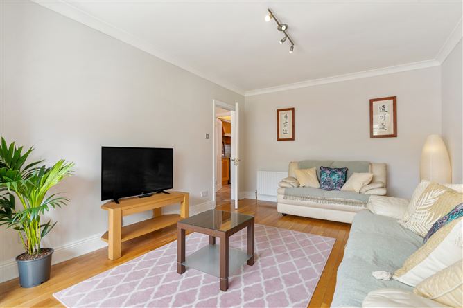 28 Blackthorn Green, Sandyford, Dublin 16