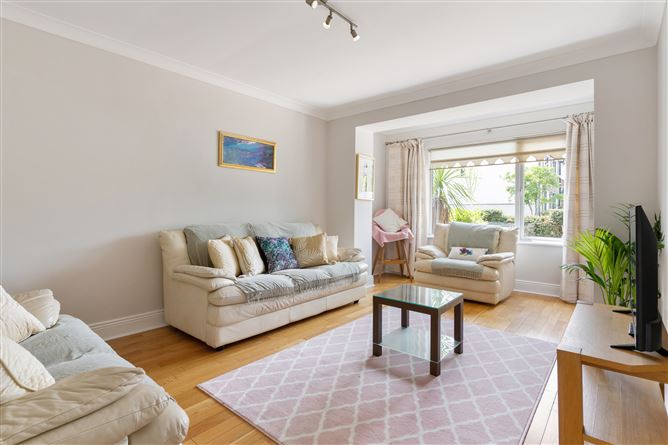28 Blackthorn Green, Sandyford, Dublin 16