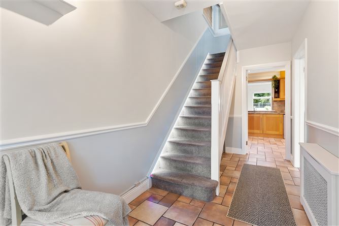 28 Blackthorn Green, Sandyford, Dublin 16