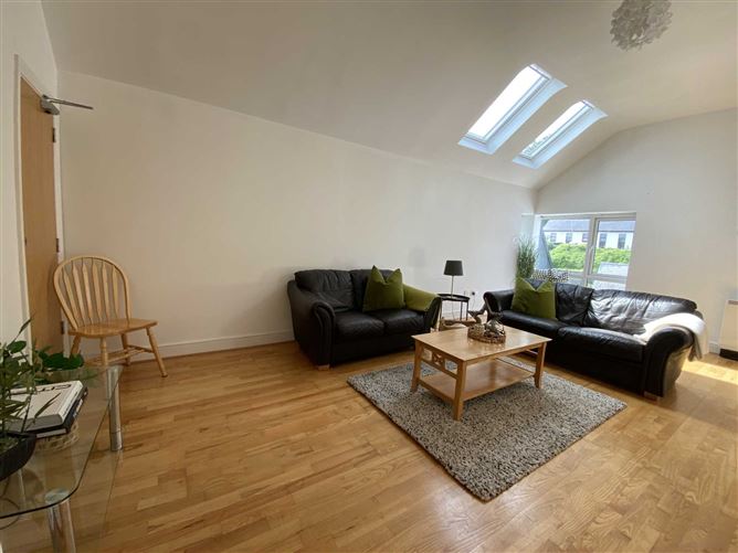 23 Shearwater, Pier Road, Kinsale, County Cork