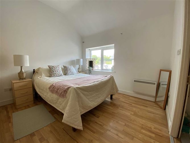 23 Shearwater, Pier Road, Kinsale, County Cork