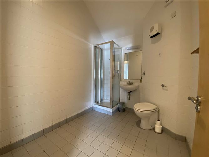 23 Shearwater, Pier Road, Kinsale, County Cork