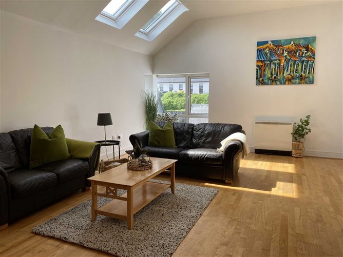 23 Shearwater, Pier Road, Kinsale, County Cork