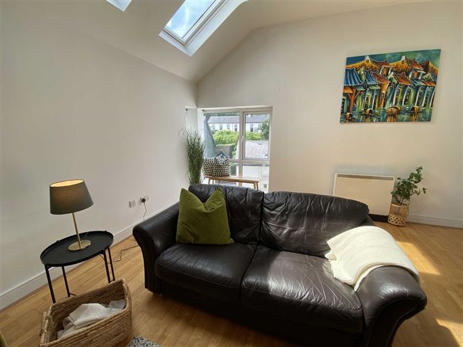 23 Shearwater, Pier Road, Kinsale, County Cork