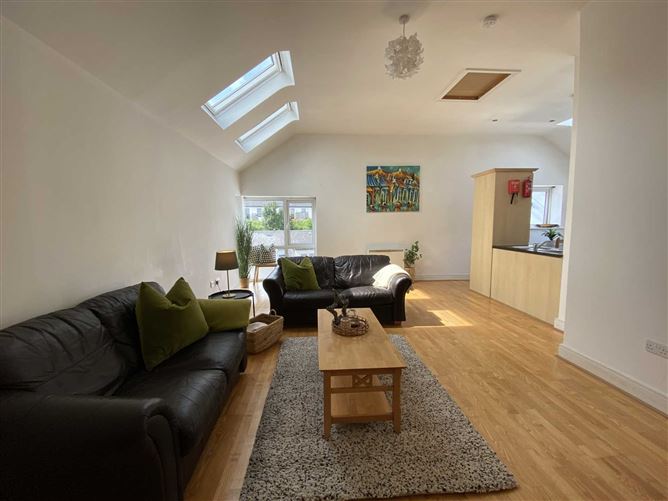 23 Shearwater, Pier Road, Kinsale, County Cork