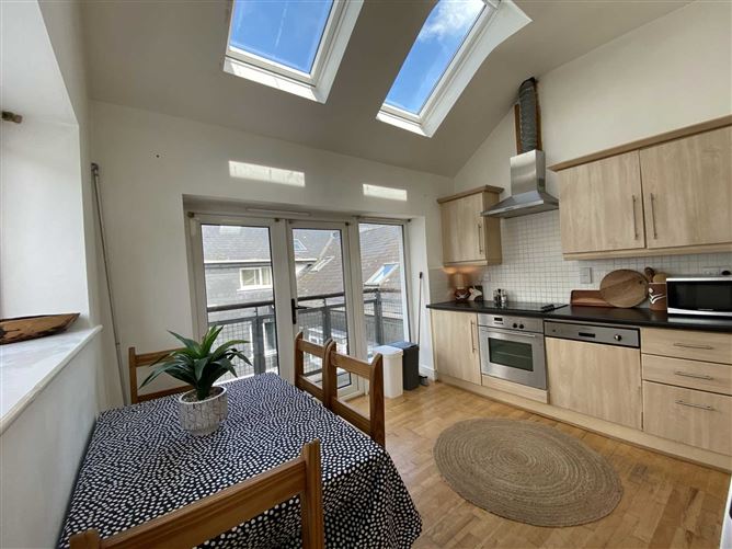 23 Shearwater, Pier Road, Kinsale, County Cork