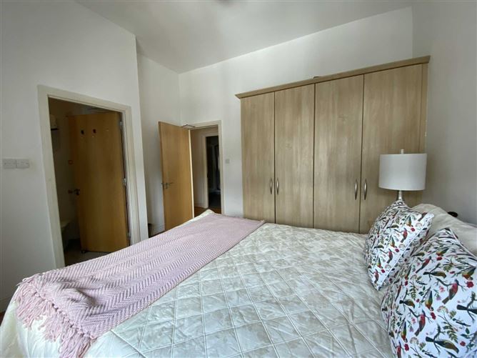 23 Shearwater, Pier Road, Kinsale, County Cork