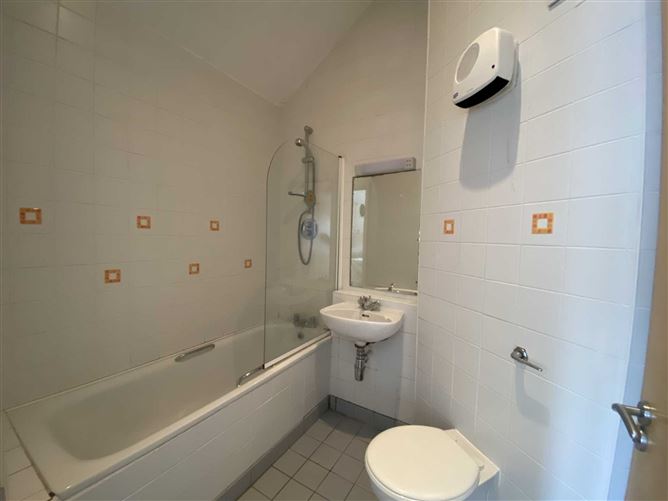 23 Shearwater, Pier Road, Kinsale, County Cork