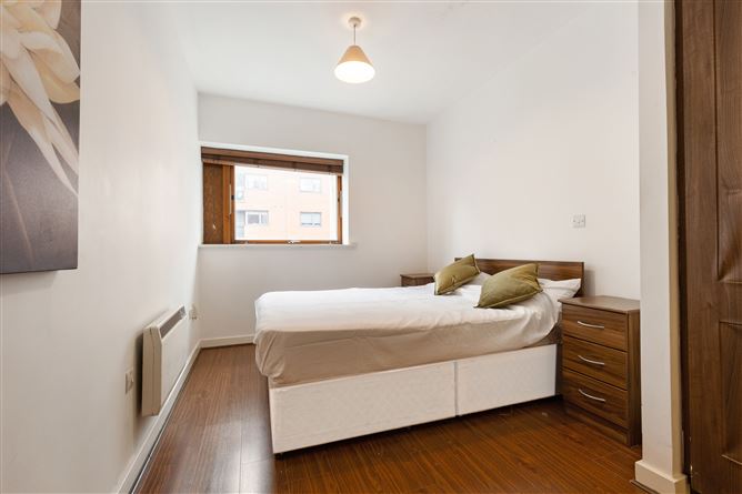 31 Brabazon Hall, South City Centre - D8,   Dublin 8