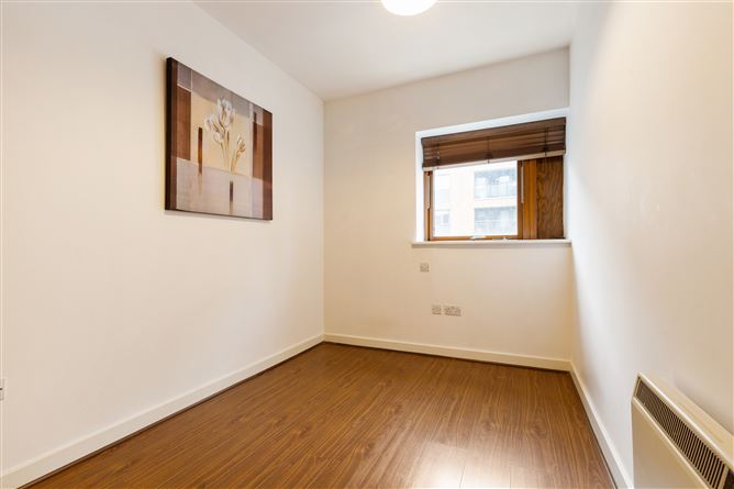 31 Brabazon Hall, South City Centre - D8,   Dublin 8