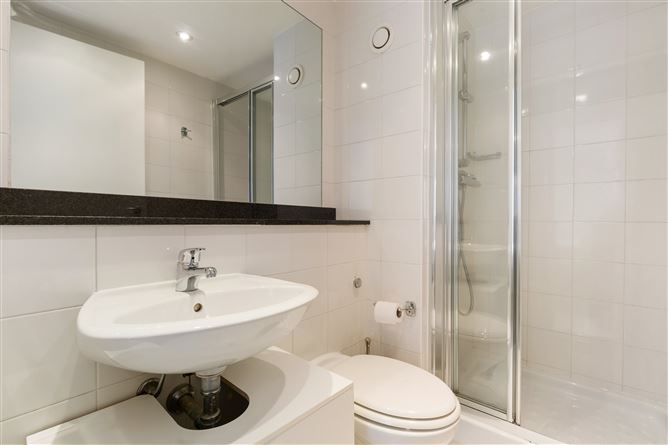 31 Brabazon Hall, South City Centre - D8,   Dublin 8