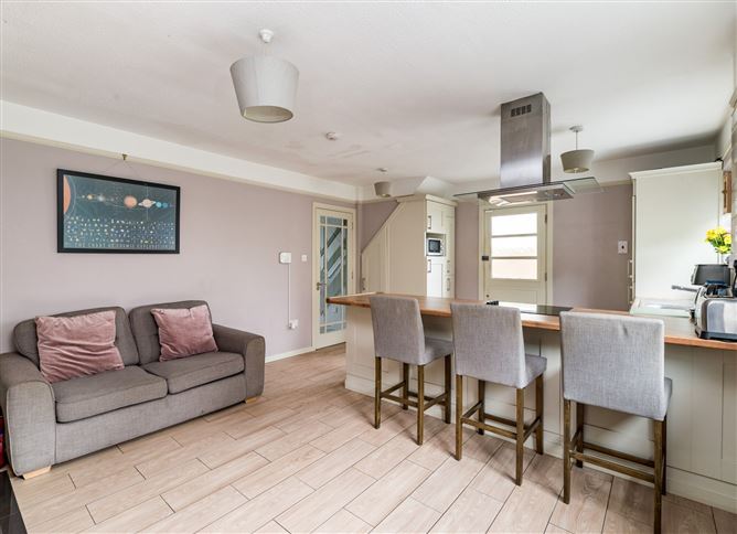 39 Hophill Grove, Tullamore, Co. Offaly