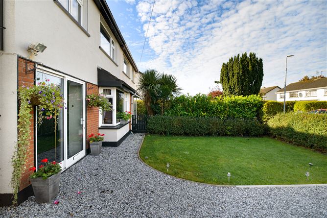 39 Hophill Grove, Tullamore, Co. Offaly